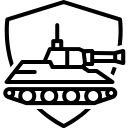 case candy iphone case triple defence why case candy