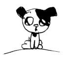 case candy iphone case doodle why case candy