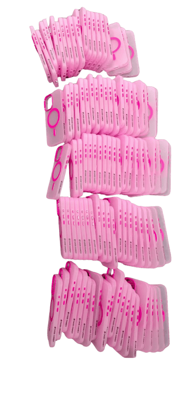 case candy iphone 16 case